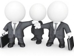 商標(biāo)轉(zhuǎn)讓許可的種類有哪些？分別有那些好處和優(yōu)勢(shì)？