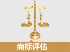 商標(biāo)的價值評估，新手賣家必看