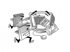 音像影視版權是什么？我們如何防侵權？