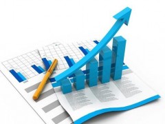 詳解知識(shí)產(chǎn)權(quán)運(yùn)營(yíng)具體做法？