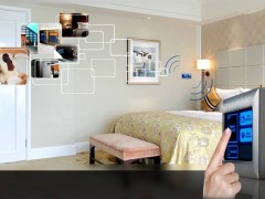 智能家居領(lǐng)域?qū)＠m紛不斷 企業(yè)如何應(yīng)戰(zhàn)？