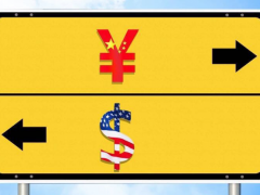 覓多多領(lǐng)先知識(shí)產(chǎn)權(quán)交易平臺(tái)，你的專利、商標(biāo)“值”多少？