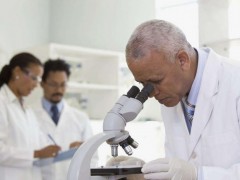 大學(xué)生如何購(gòu)買專利，買一個(gè)專利需要多少錢