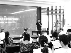 版權(quán)保護(hù)，別等出了問(wèn)題才想辦法