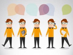 食品企業(yè)注冊商標(biāo)如何選擇商標(biāo)種類？