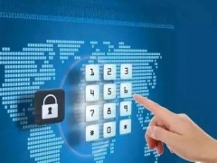 商業(yè)秘密風(fēng)險凸現(xiàn) 企業(yè)該如何應(yīng)對？