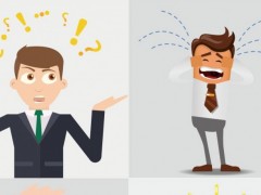 什么是雙軟認(rèn)證？辦理雙軟認(rèn)證需要注意和準(zhǔn)備哪些材料？