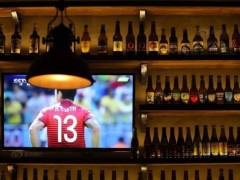 餐廳、酒吧播放世界杯賽事是否侵權(quán)？