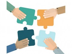 地理標(biāo)志和集體、證明商標(biāo)注冊便利化改革及申請要求、審查標(biāo)準(zhǔn)介紹