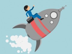 商標(biāo)作為企業(yè)無形資產(chǎn)有哪些運(yùn)作方式，你又了解多少呢