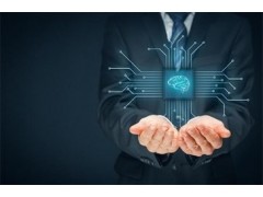 專利申請(qǐng)12要點(diǎn)你知道多少？