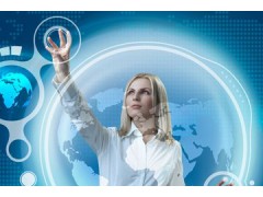 2019年如何快速注冊商標(biāo)？