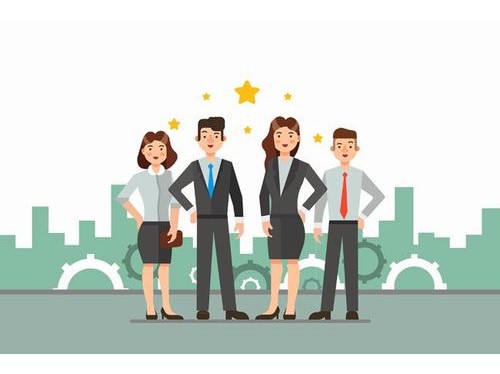 國家為什么扶持高新技術企業(yè)？ 這就是答案！