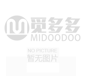 商標(biāo)法侵權(quán)內(nèi)容的規(guī)定有哪些？