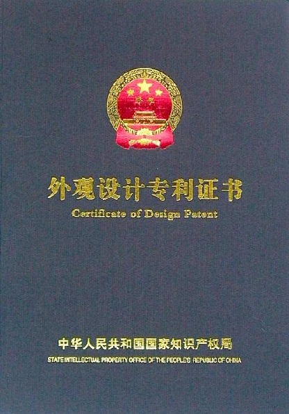 一種基于醫(yī)美數(shù)據(jù)和醫(yī)療數(shù)據(jù)的用戶咨詢輔助分析系統(tǒng)