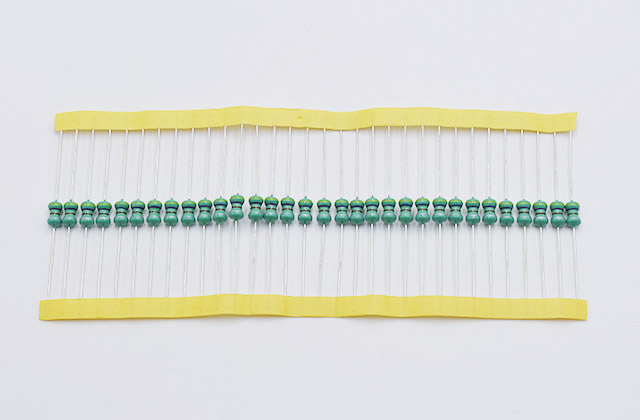 工字電感，工字電感廠(chǎng)家，工字電感封裝，工字電感規(guī)格，工字電感批發(fā)